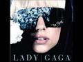 Money Honey - Lady Gaga - The Fame
