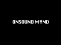 onsound mynd my side