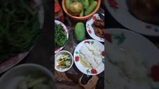 យកជំនឿជាទីពឹងលើព្រះដ៏ជាព្រះ(1)