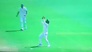 #keram in to the Final# in ranji trophy cricket # what a match # shorts video #shorts feeds #