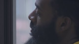 Man arrested in Seminole County in connection with 2011 murder