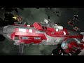 big space engineers pve u0026 end game new blocks update contact