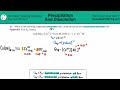 15.31b how to find if a compound precipitates from a solution co oh 2