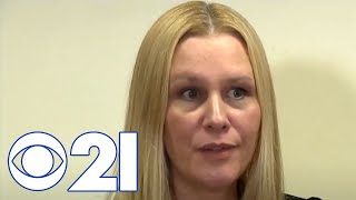 Welfare Initiative aims to reduce child trauma & increase family involvement