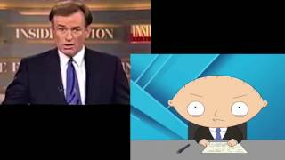 fun edit: BILL O' REILLY/STEWIE GRIFFIN'S EMOTIONAL BREAKDOWN