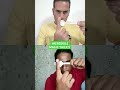 THE BEST EXPERIENCE MAGIC TRICK'S 🪄🎩 #magic #trend #viral #fun #tricks #amazing #shorts