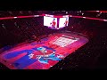 Montreal Canadiens 2019-20 intro