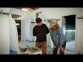 ep 2 electric acid surfboard test with mick fanning