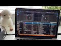 Problem Solving Installing Drivers for Serato on Mac (+M1BigSur)