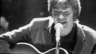 Noel Gallagher   There Is A Light That Never Goes Out Sub español