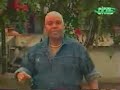 General DEFAO (OLD SCHOOL)