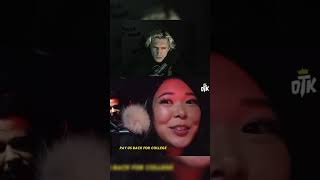 xQc slams ExtraEmily for refusing to pay back parents $150k for college!