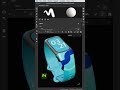 Substance 3D Painter Updates - What's New? | Adobe Substance 3D