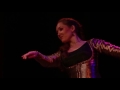 didaar a meeting of kathak and persian dance and rhythm دیدار کاتاک با رقص و ریتم ملی ایران