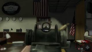 Call of Duty Black Ops Part 5