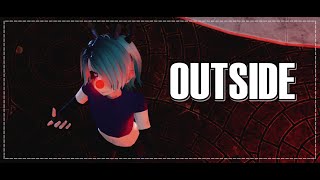 【MMD】Outside