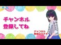 【概要欄お詫びあり】ドコモショップでスマホ2万円値引き違反が多発と総務省から指摘！？ドコモやショップの運営について考える