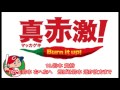 2016年広島東洋カープ全選手応援歌メドレー