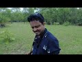 আমার জংলি জীবন my village life vlog villagelife vlog