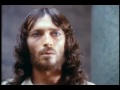 Pontiius Pilate-What is truth.flv