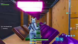 Fortnite Creative Music Blocks That S How Mafia Works Videos 9tube Tv - that s how mafia works fortnite musicblock remake