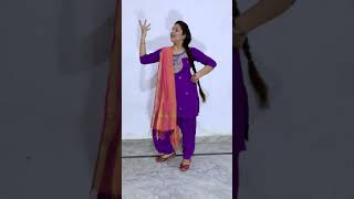 Battuaa (Dance) - Ekta | Bhupinder Gill | Miss Neelam | Bhushan Dua | Punjabi Song