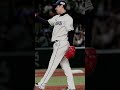 88年世代野球選手スタメン