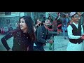 Man Magan – Deepak Bajracharya  New Nepali Song  Official Music Video