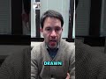 Gerrymandering Explained: How District Lines Decide Elections
