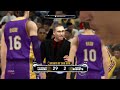 nba 2k14 pcgameplay lakers vs nuggets