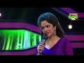 pathinalam ravu season2 epi 97 part 1 adil in quarterfinal