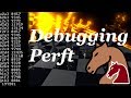Perft Debugging - Advanced Java Chess Engine Tutorial 15