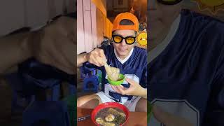 2 món ăn ở hồ Tây vào mùa thu Hà Nội | Ăn nhưng không béo