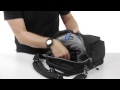 ThinkTank Urban Disguise 35 V2.0 - by www.enjoyyourcamera.com