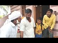 ನಮಸ್ಕಾರ ಲೆಕ್ಕಾ ಬರಕೋಲೆ ಪಕ್ಕಾ full comedy ಕಾಮಿಡಿ chandan_kakhandaki kannada comedy entertainment