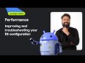 How to debug and troubleshoot R8 optimizer | Spotlight Week
