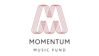 Momentum - How to Apply