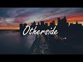 Post Malone - Otherside (Clean Lyrics)