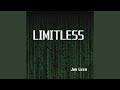 Limitless