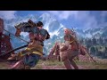 soulcalibur vi by bandai namco entertainment e3 2018 developer interview unreal engine