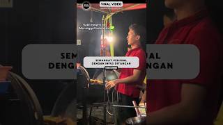 Pasien Kabur, Nekat Jualan ⁉️ #viralvideo #humor #dagelan #meme #lucu