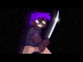 (FREE) Lil Uzi Vert x Drake Type Beat -
