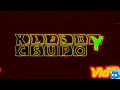 requested sega csupo v1 in 4ormulator v1 id pdse n3