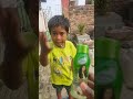 ছুটকি আজ কি কান্ড ঘটালো এটা😄😃🤣🤣 shorts funnyvideo