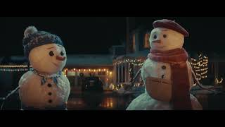 Snowwomen | Rakuten