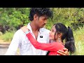 Bin Bala Re || sambalpuri dance cover video || aditya & khusi || aditya entertainment