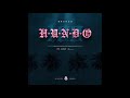 Branco | Hundo [VOLUME BOOSTED]