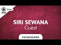 Siri Sewana Guest Kataragama | Invite Booking | Hotel | Sri lanka