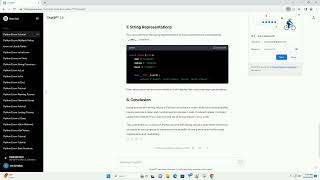 python enum with string value
