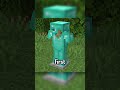 Mini Mod Reviews - Trims Effects